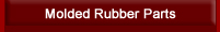 Molded Rubber Parts
