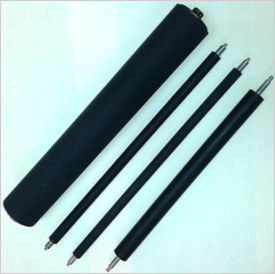 Sayal Electronics Rubber Renew 125ml 408a 125ml