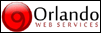 Orlando Web Services